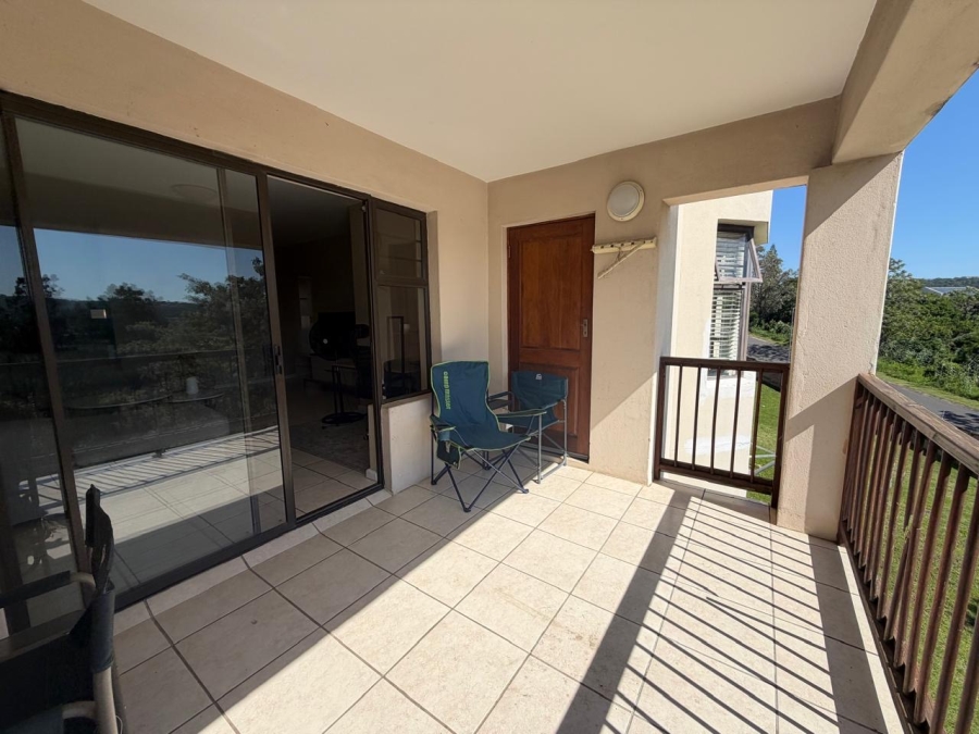 2 Bedroom Property for Sale in Nahoon Valley Park Eastern Cape